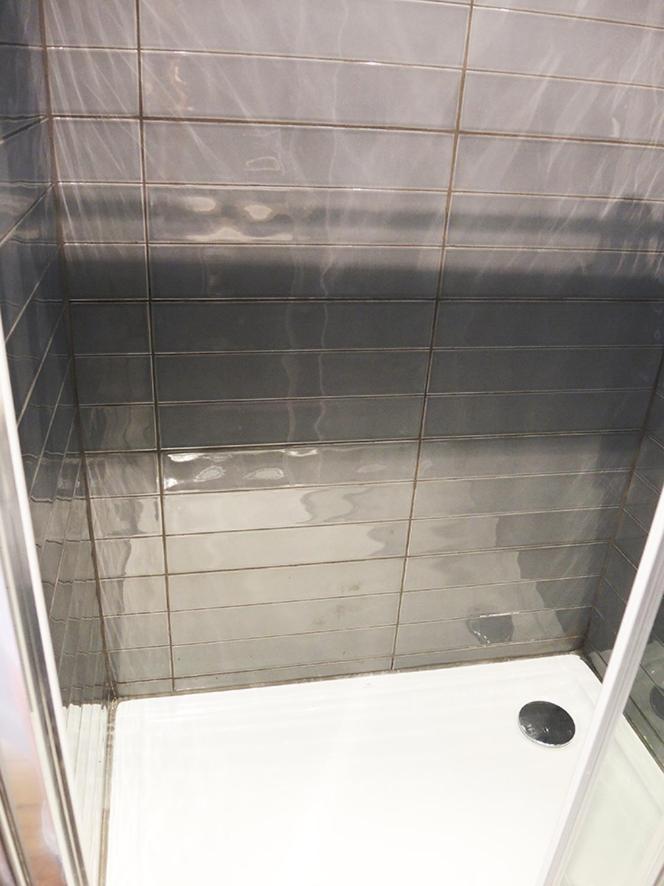 Apartament 2 Pieces Avec Balcon Plein Sud Paryż Zewnętrze zdjęcie