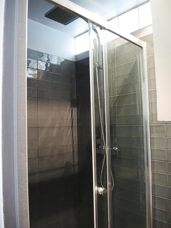 Apartament 2 Pieces Avec Balcon Plein Sud Paryż Zewnętrze zdjęcie